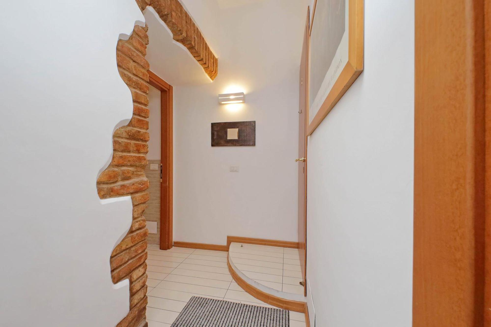 روما Opera Inn Suites - Rooms And Apartments المظهر الخارجي الصورة