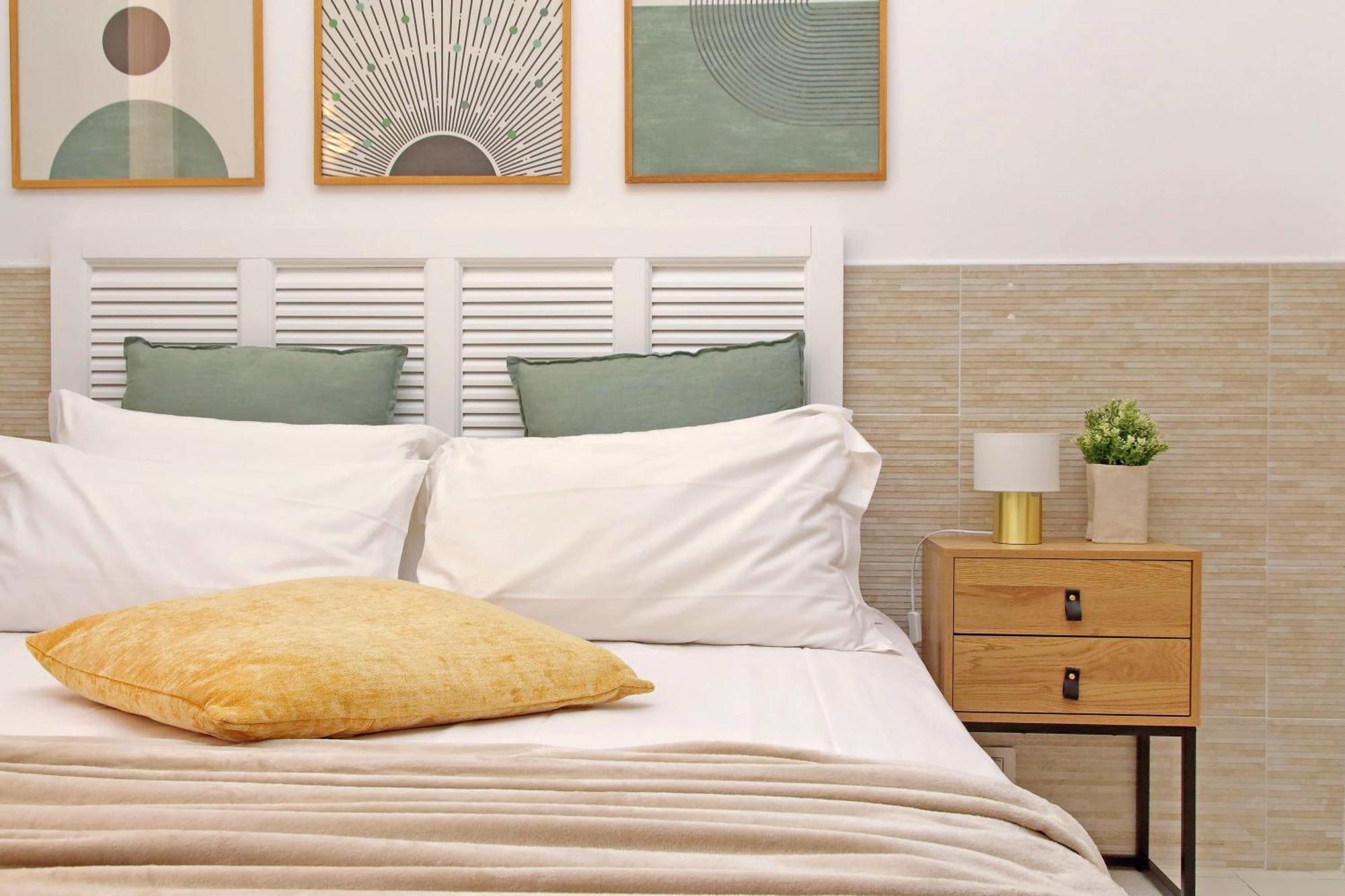 روما Opera Inn Suites - Rooms And Apartments المظهر الخارجي الصورة